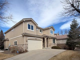 11985 E Lake Circle, Englewood, CO 80111