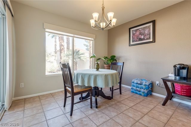 8424 Chinook Candy st Court, Las Vegas, NV 89113