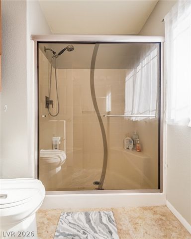 8424 Chinook Candy st Court, Las Vegas, NV 89113