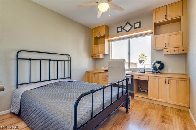 8424 Chinook Candy st Court, Las Vegas, NV 89113