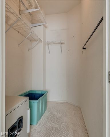 8424 Chinook Candy st Court, Las Vegas, NV 89113