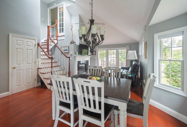 410 Salem St 1501, Wakefield, MA 01880