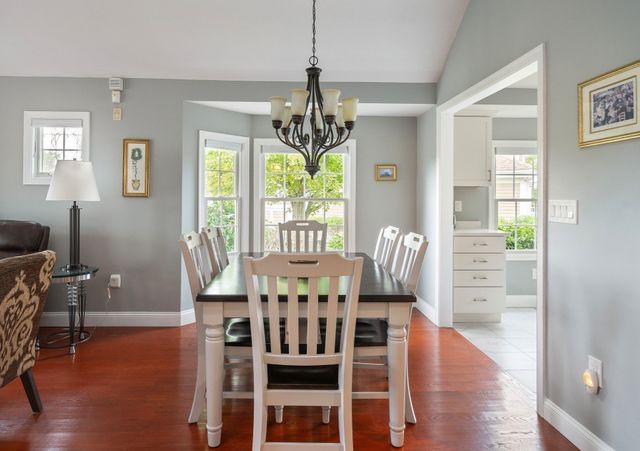 410 Salem St 1501, Wakefield, MA 01880