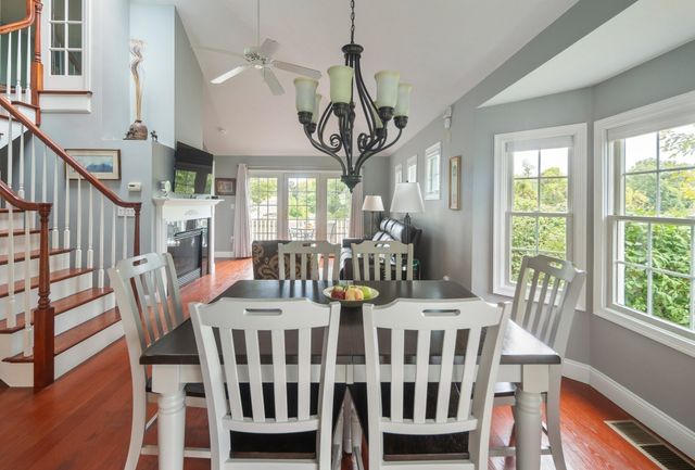 410 Salem St 1501, Wakefield, MA 01880