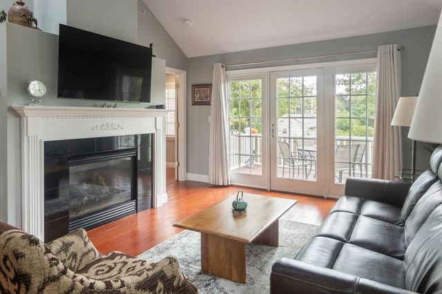 410 Salem St 1501, Wakefield, MA 01880
