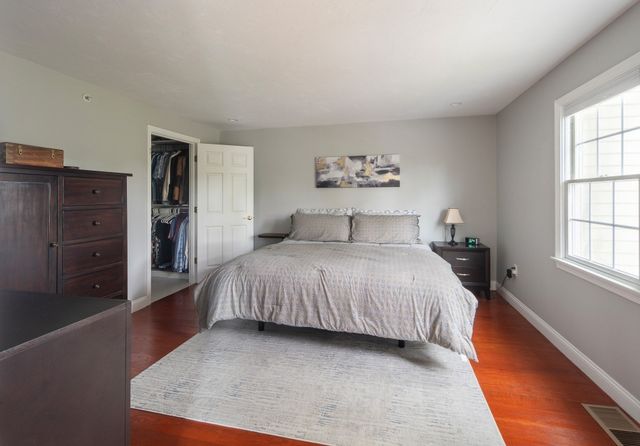 410 Salem St 1501, Wakefield, MA 01880