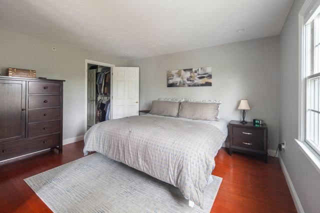 410 Salem St 1501, Wakefield, MA 01880