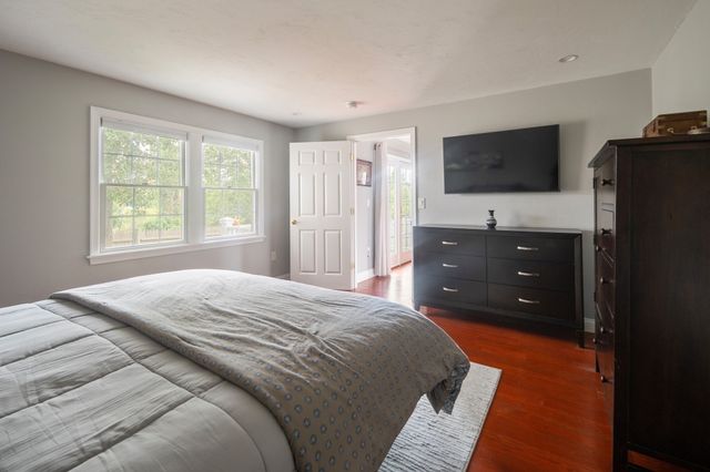 410 Salem St 1501, Wakefield, MA 01880