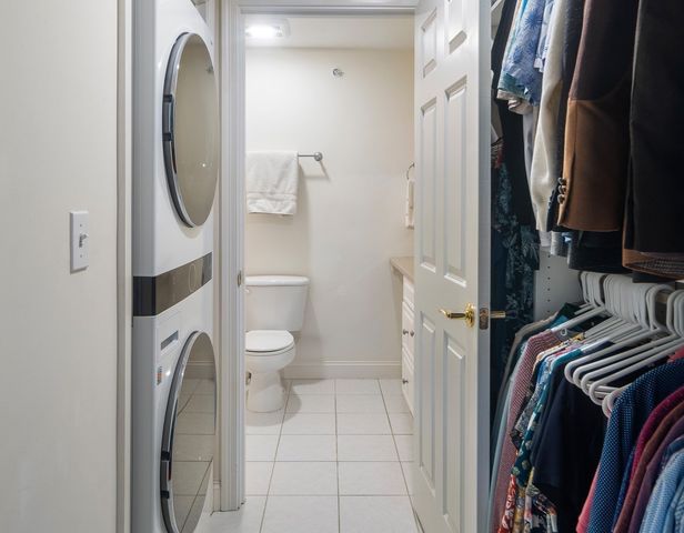 410 Salem St 1501, Wakefield, MA 01880