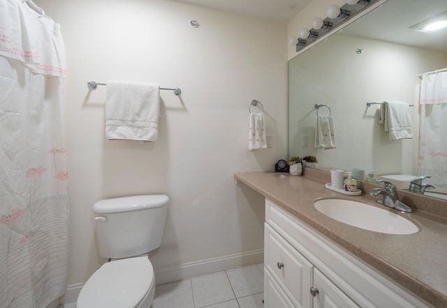 410 Salem St 1501, Wakefield, MA 01880