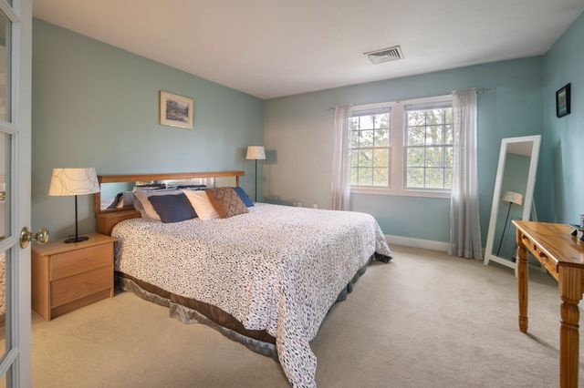 410 Salem St 1501, Wakefield, MA 01880