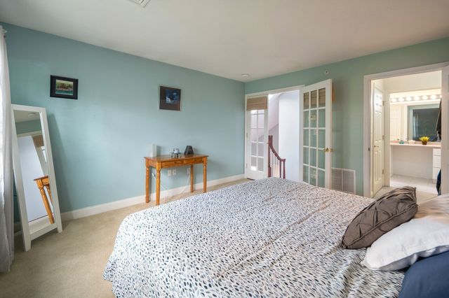 410 Salem St 1501, Wakefield, MA 01880