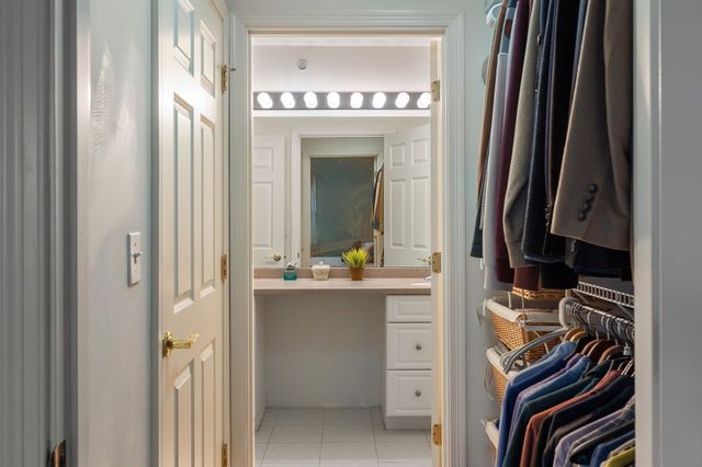 410 Salem St 1501, Wakefield, MA 01880