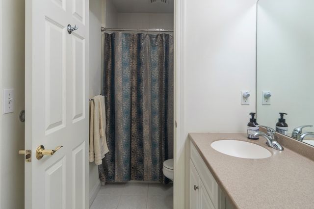 410 Salem St 1501, Wakefield, MA 01880