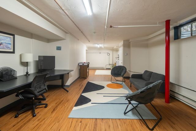 410 Salem St 1501, Wakefield, MA 01880