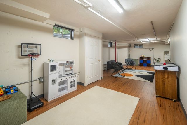 410 Salem St 1501, Wakefield, MA 01880
