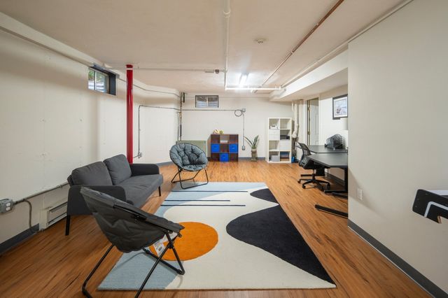 410 Salem St 1501, Wakefield, MA 01880