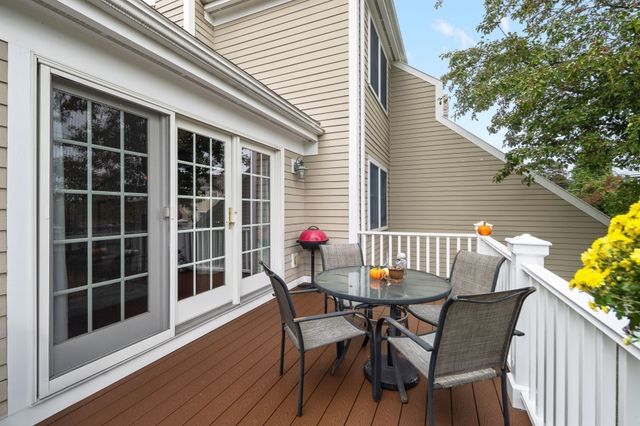 410 Salem St 1501, Wakefield, MA 01880