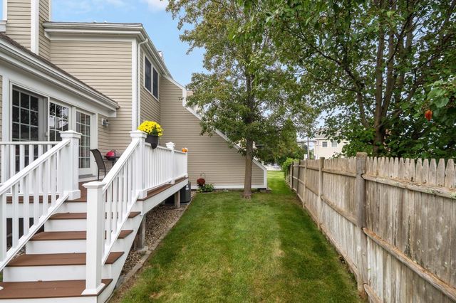 410 Salem St 1501, Wakefield, MA 01880