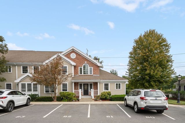 410 Salem St 1501, Wakefield, MA 01880