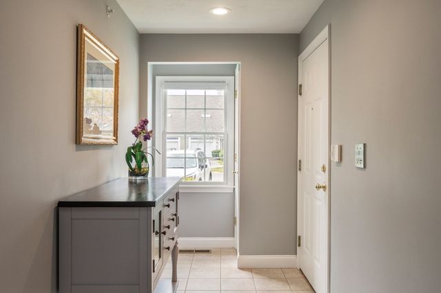 410 Salem St 1501, Wakefield, MA 01880