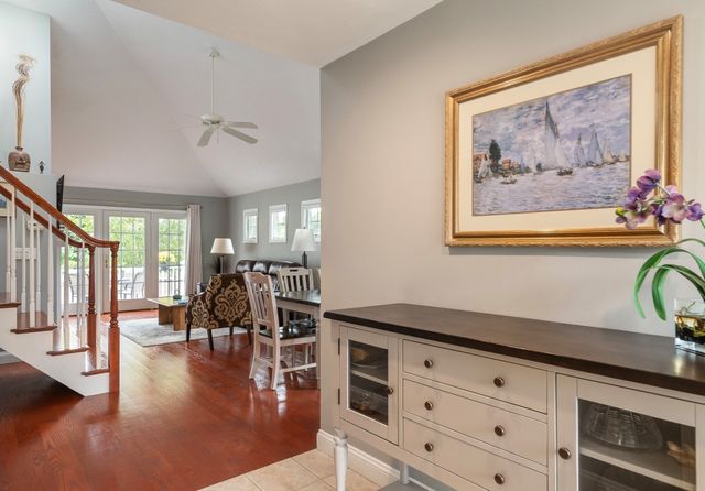 410 Salem St 1501, Wakefield, MA 01880