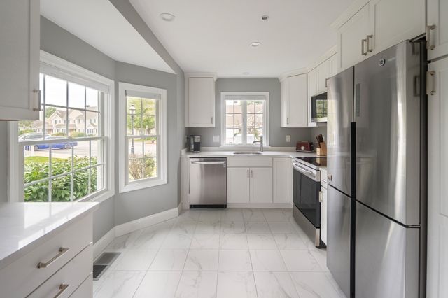 410 Salem St 1501, Wakefield, MA 01880