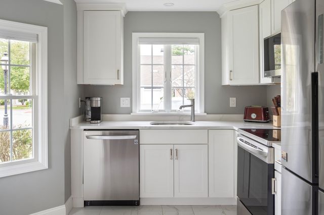 410 Salem St 1501, Wakefield, MA 01880