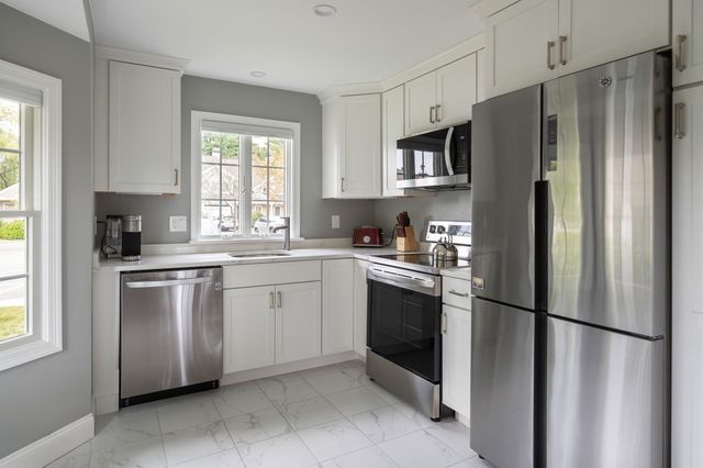 410 Salem St 1501, Wakefield, MA 01880