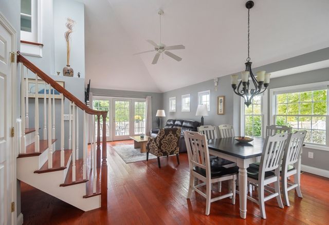 410 Salem St 1501, Wakefield, MA 01880