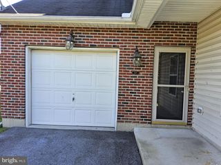 231 CAMERTON LN, Townsend, DE 19734