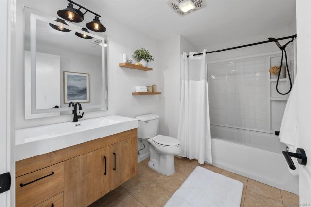 875 G Street 303, San Diego, CA 92101