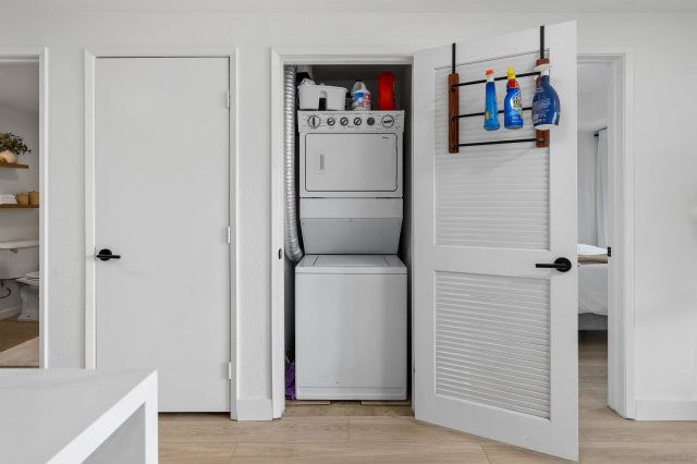 875 G Street 303, San Diego, CA 92101