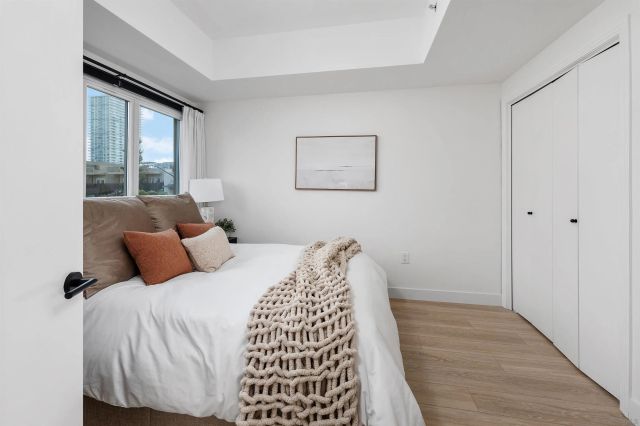 875 G Street 303, San Diego, CA 92101