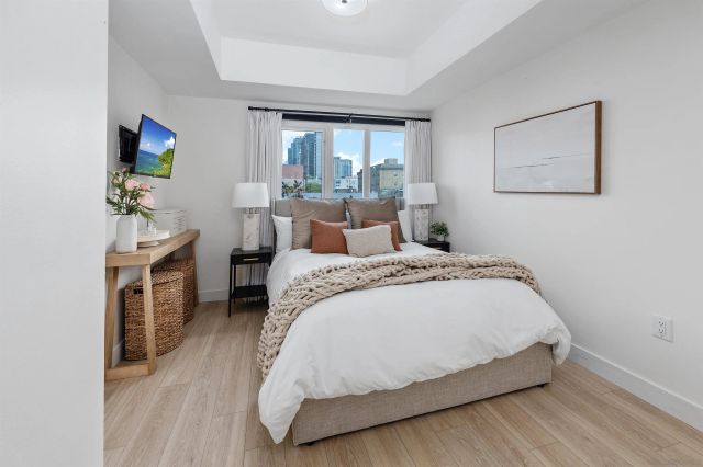875 G Street 303, San Diego, CA 92101