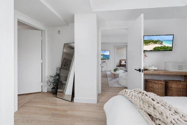 875 G Street 303, San Diego, CA 92101