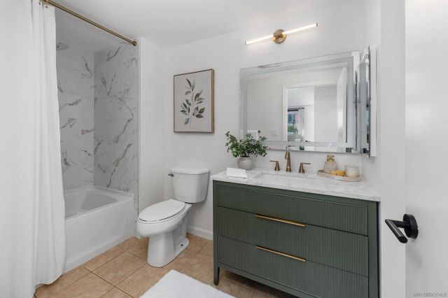 875 G Street 303, San Diego, CA 92101