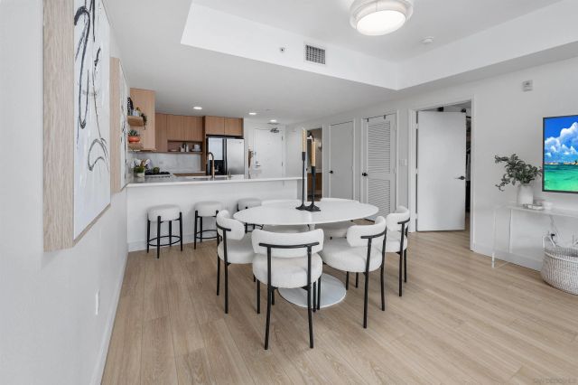 875 G Street 303, San Diego, CA 92101
