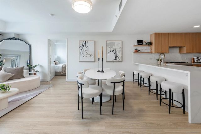 875 G Street 303, San Diego, CA 92101