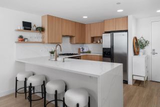 875 G Street 303, San Diego, CA 92101