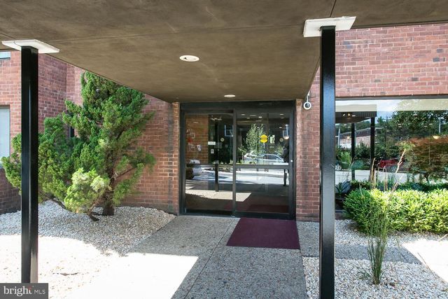 6711 PARK HEIGHTS AVE #404, Baltimore, MD 21215