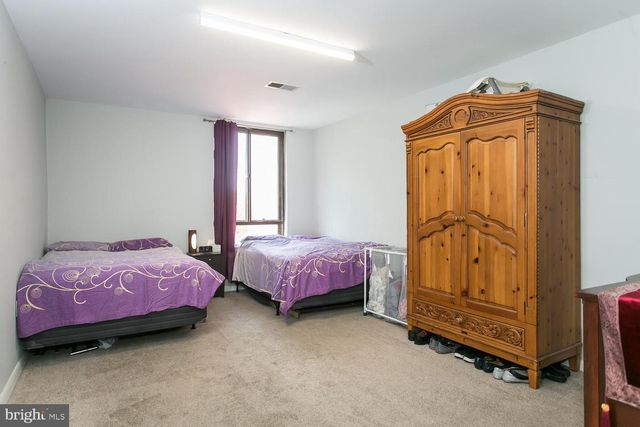 6711 PARK HEIGHTS AVE #404, Baltimore, MD 21215