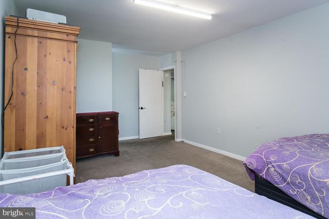 6711 PARK HEIGHTS AVE #404, Baltimore, MD 21215