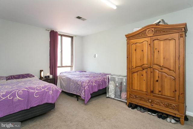 6711 PARK HEIGHTS AVE #404, Baltimore, MD 21215