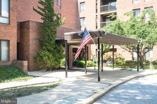 6711 PARK HEIGHTS AVE #404, Baltimore, MD 21215