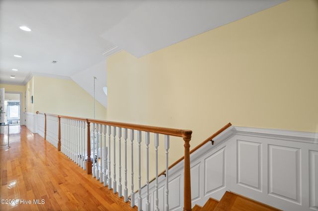 107 Chowan Circle, Hertford, NC 27944