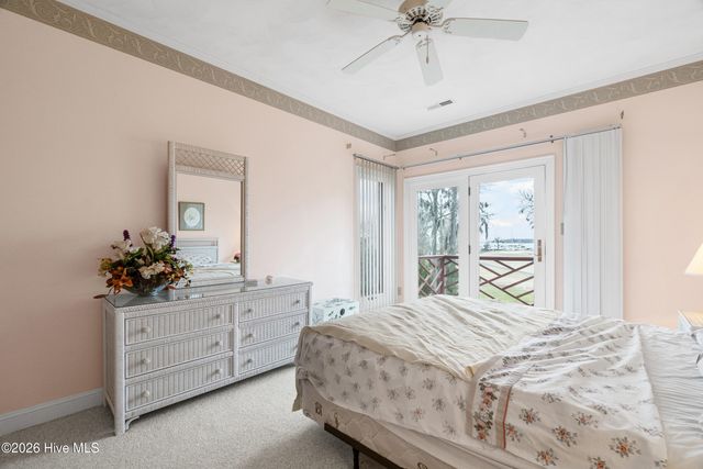 107 Chowan Circle, Hertford, NC 27944