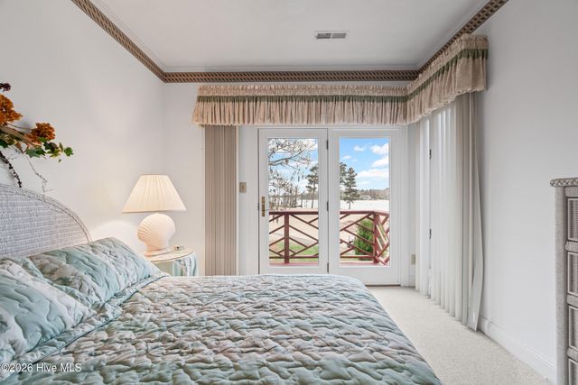107 Chowan Circle, Hertford, NC 27944