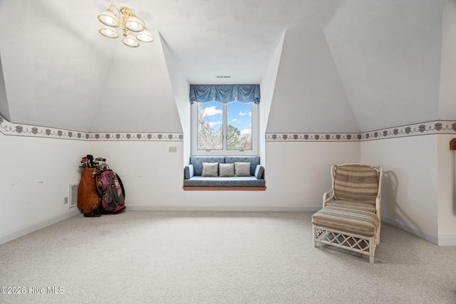 107 Chowan Circle, Hertford, NC 27944