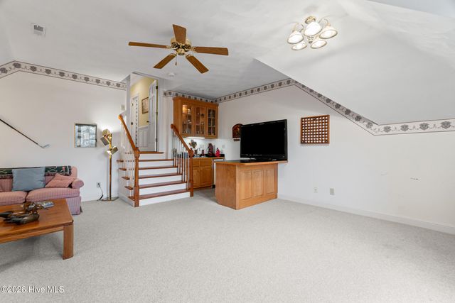 107 Chowan Circle, Hertford, NC 27944